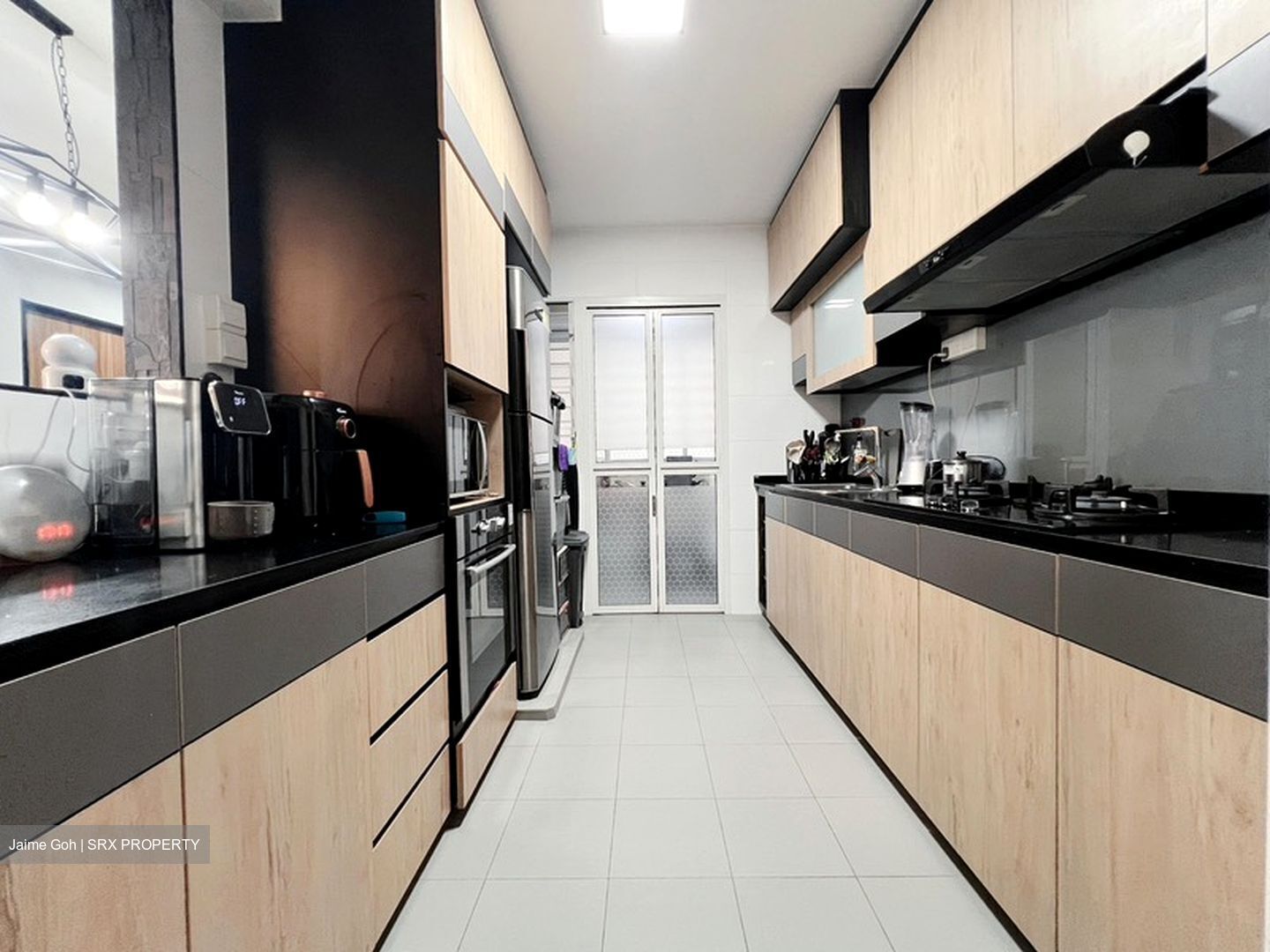 Blk 289A Compassvale Cape (Sengkang), HDB 4 Rooms #601900431